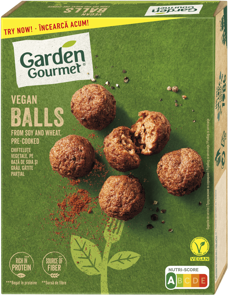 GG-SEM-Vegan Balls FROZEN-3D_Large